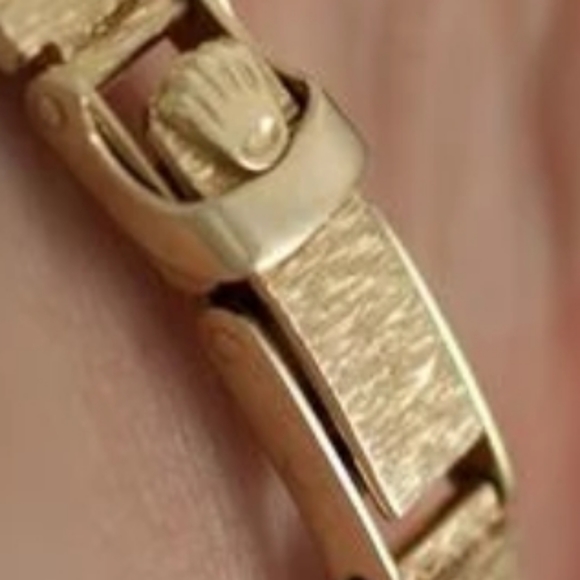 LADIES LUXURY WATCH - Picture 4 of 5